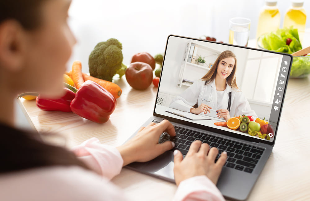 Educación en salud para mejorar la calidad de vida y el bienestar familiar