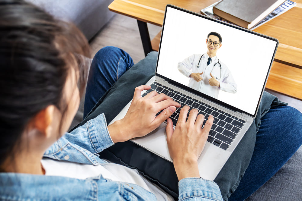 Cómo la educación en salud mejora el bienestar integral y la calidad de vida familiar