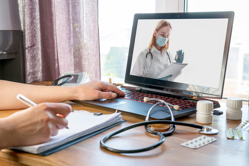 Cómo la educación en salud mejora el autocuidado y la prevención diaria