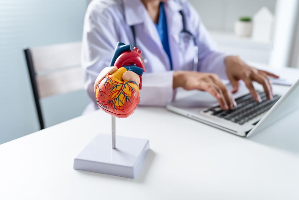 La necesidad de chequeos periódicos en Guatemala para controlar enfermedades cardiovasculares