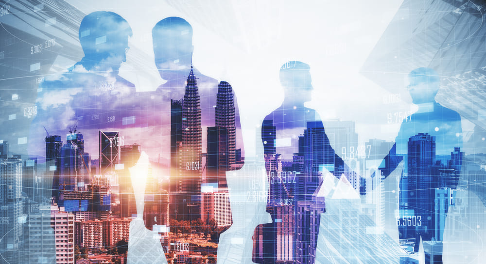 SIPE como solución digital para optimizar el manejo de la planilla y seguridad social