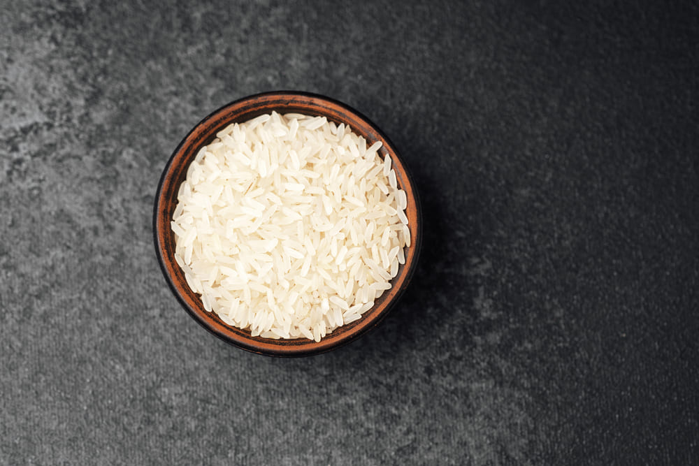 Arroz estadounidense: 5 razones para incluirlo en la alimentación diaria
