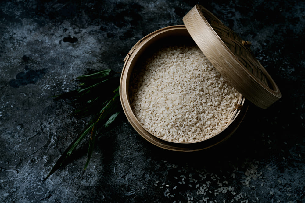 Guía para conservar el arroz correctamente y aprovecharlo por más tiempo