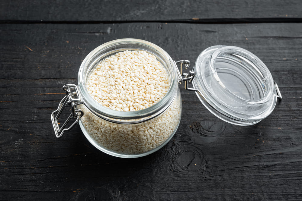 Cómo almacenar arroz correctamente: claves para una mejor conservación