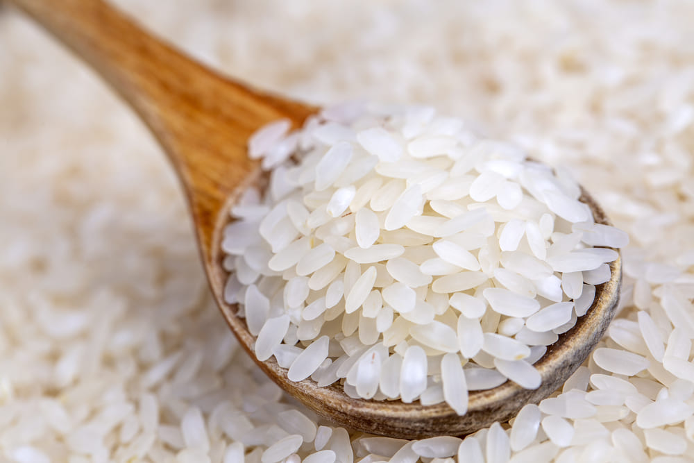 Razones para elegir arroz estadounidense: 5 beneficios para la alimentación diaria