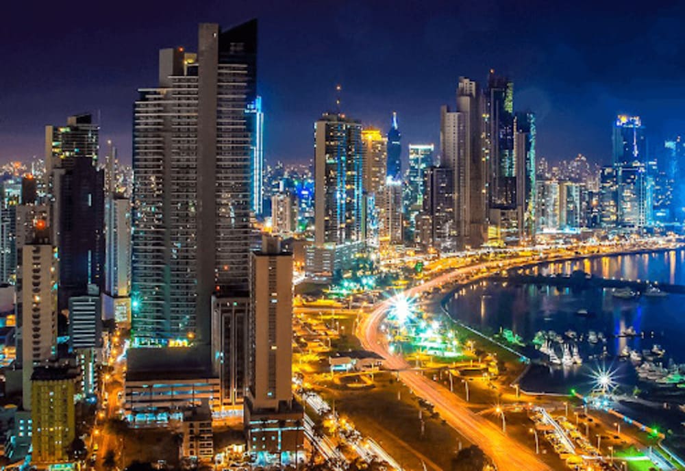 Macrolotes estratégicos en Panamá: oportunidades para proyectos inmobiliarios