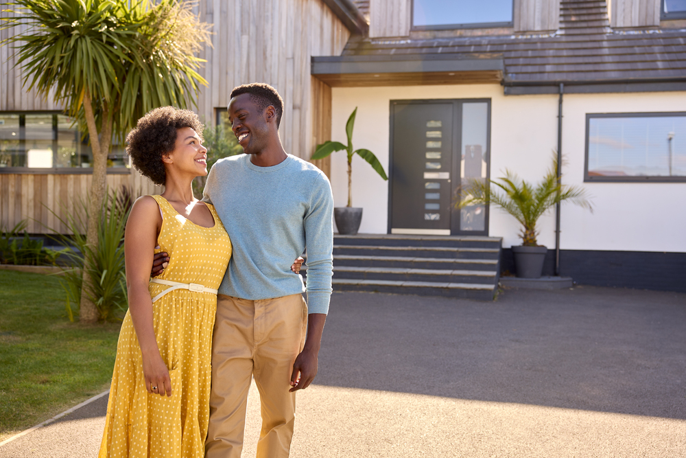 Comprar vivienda en Cap Cana: ventajas de invertir en el mercado inmobiliario Comprar vivienda en Cap Cana: ventajas de invertir en el mercado inmobiliario