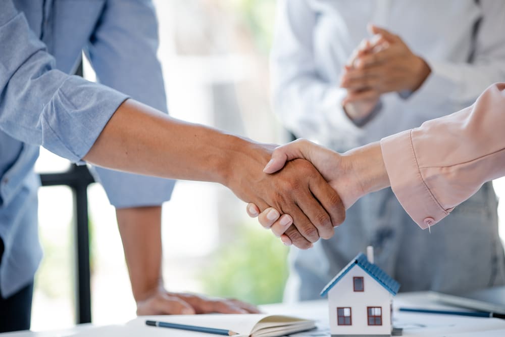 Comprar viviendas en Cap Cana: propiedades disponibles en República Dominicana