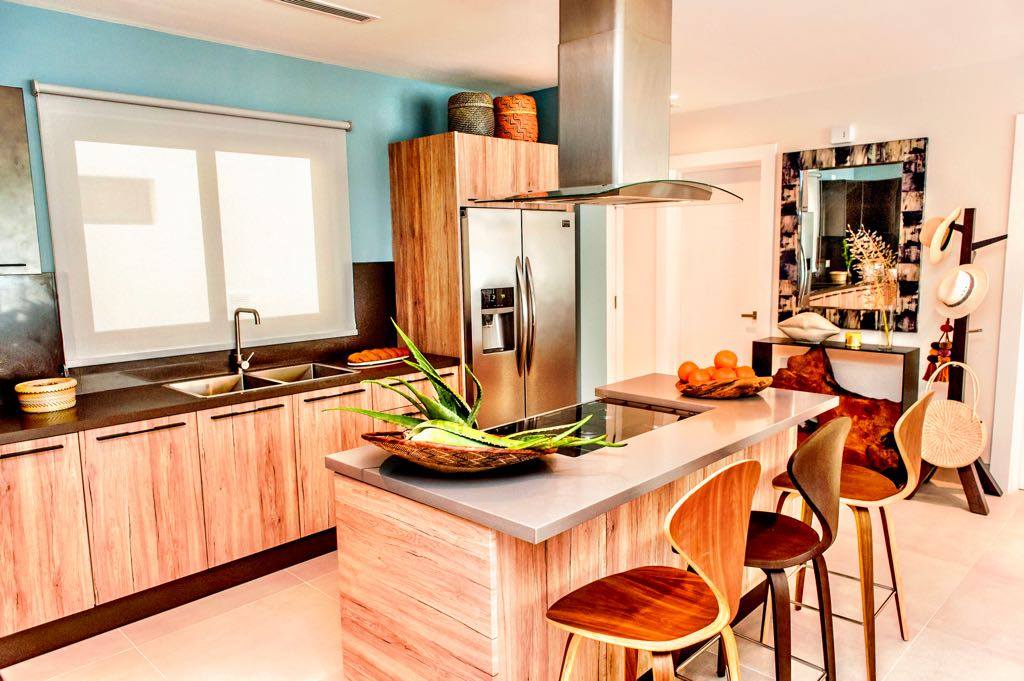 Cap Cana’s unique urban development and its impact on homebuyers