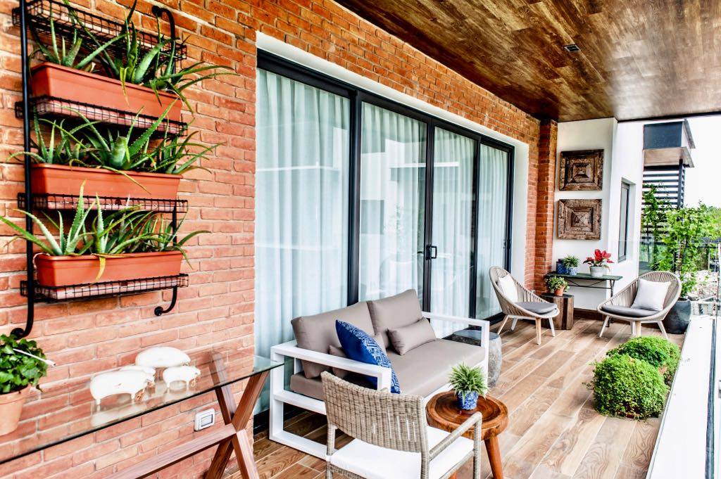 Buying a Home in Cap Cana