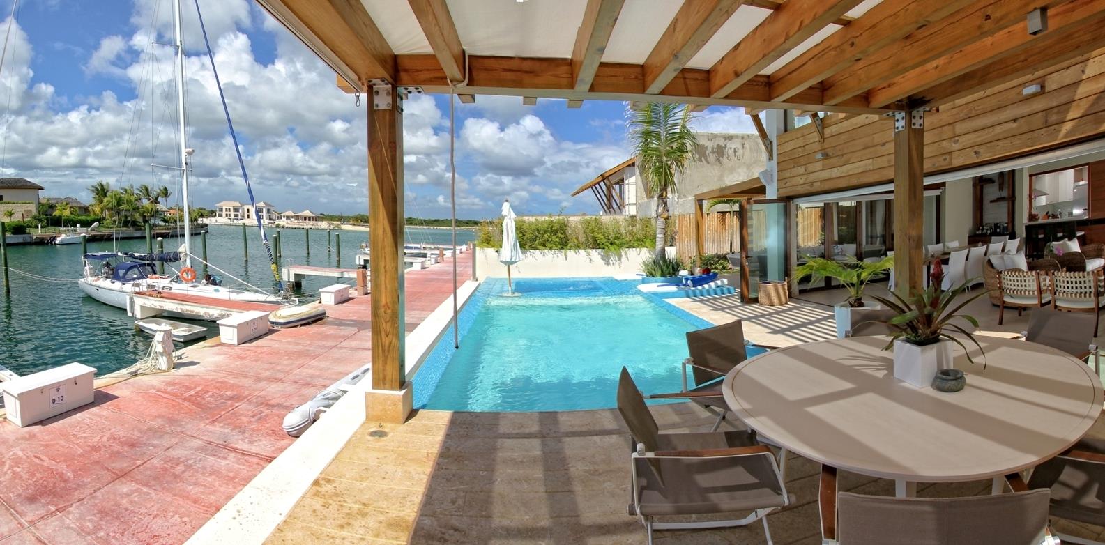 Tips for buying a second home or investment property in Cap Cana, Dominican Republic