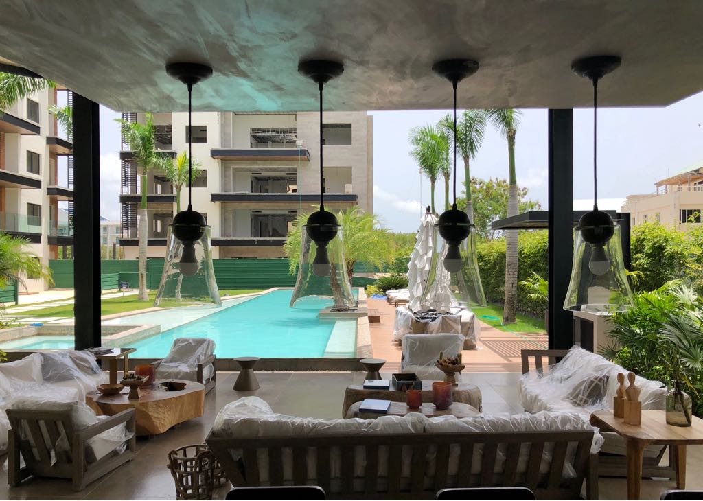 Buying a Home in Cap Cana