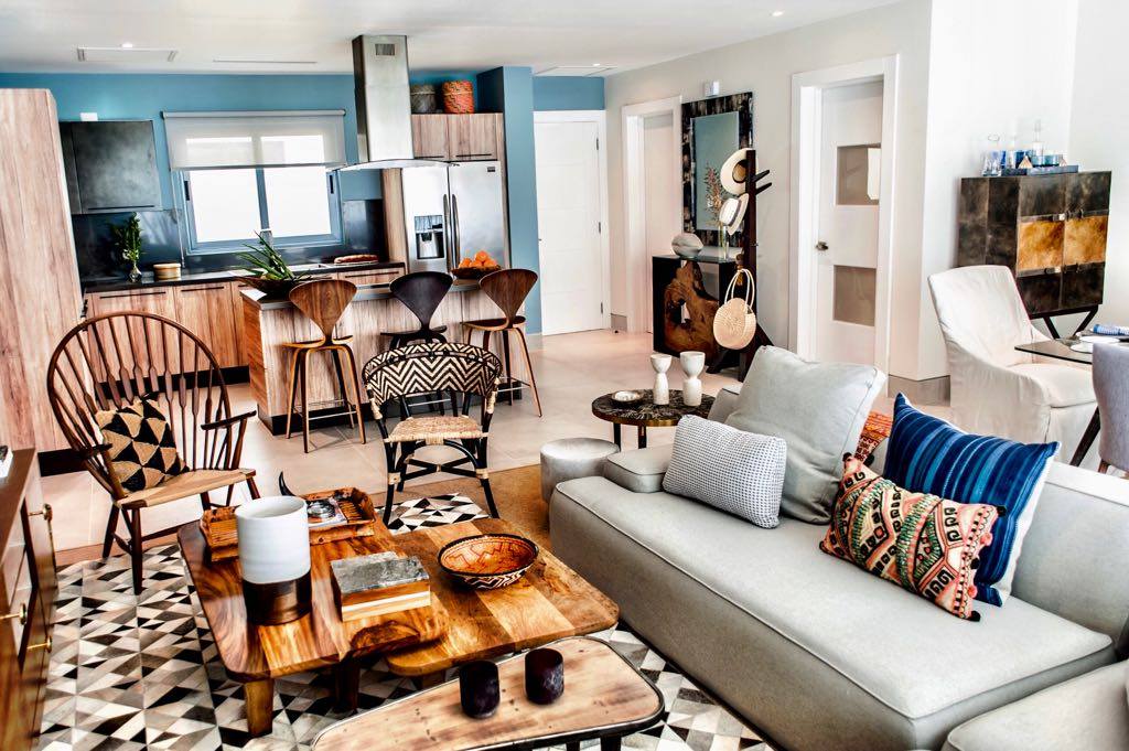 Explore investment opportunities in Cap Cana real estate for Dominican Republic buyers