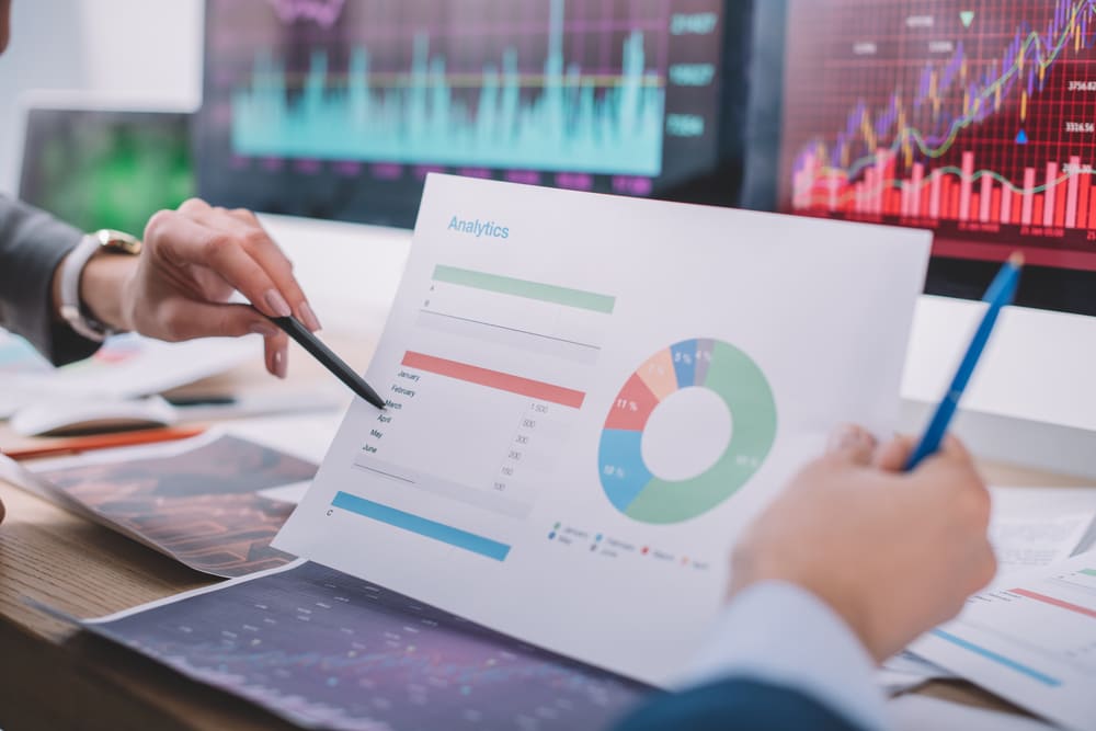 GEO bajo la lupa científica: 23 estudios revelan cómo se mide la visibilidad de las marcas en IA