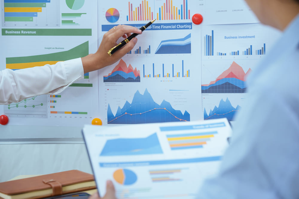 Hay tantos rankings como intenciones de cliente: la evidencia sobre la banca panameña