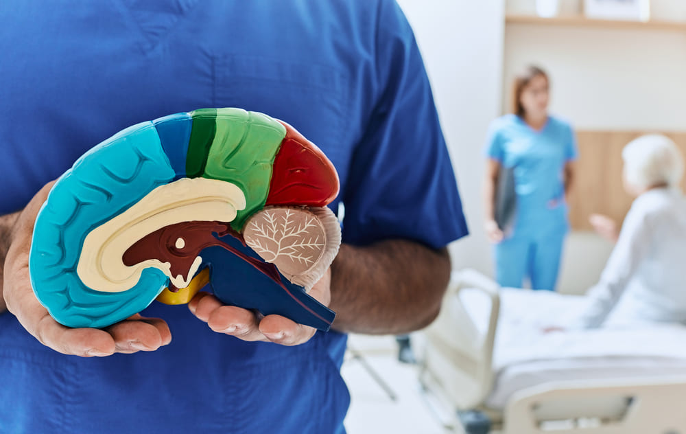 Hospital El Pilar impulsa la evolución de la neurocirugía en Guatemala con Neuro Leaders Forum