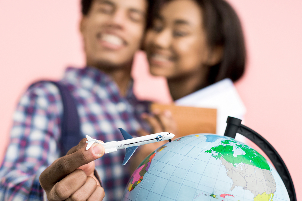 Beneficios de un seguro de viaje internacional con atención 24/7