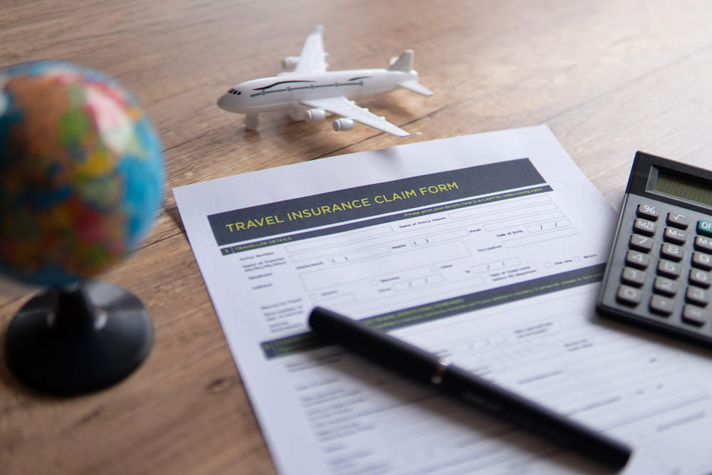 Consejos para contratar una póliza de viaje en Panamá y evitar imprevistos