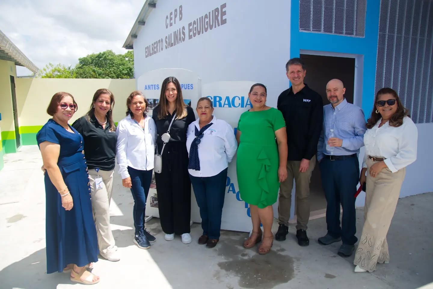Fundación Ficohsa refuerza la educación básica en 150 escuelas de zonas rurales hondureñas