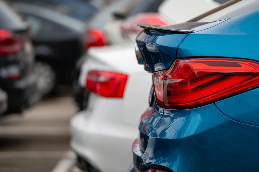 Guía para comprar un Hyundai en Panamá según presupuesto y tipo de uso