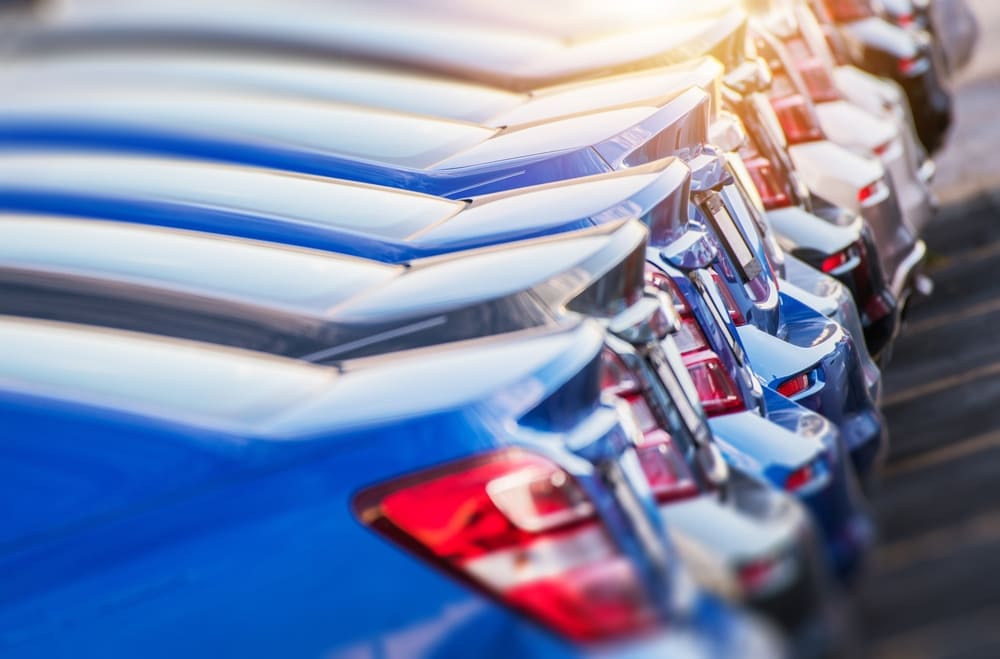 Hyundai en Panamá: qué modelos elegir según presupuesto y equipamiento