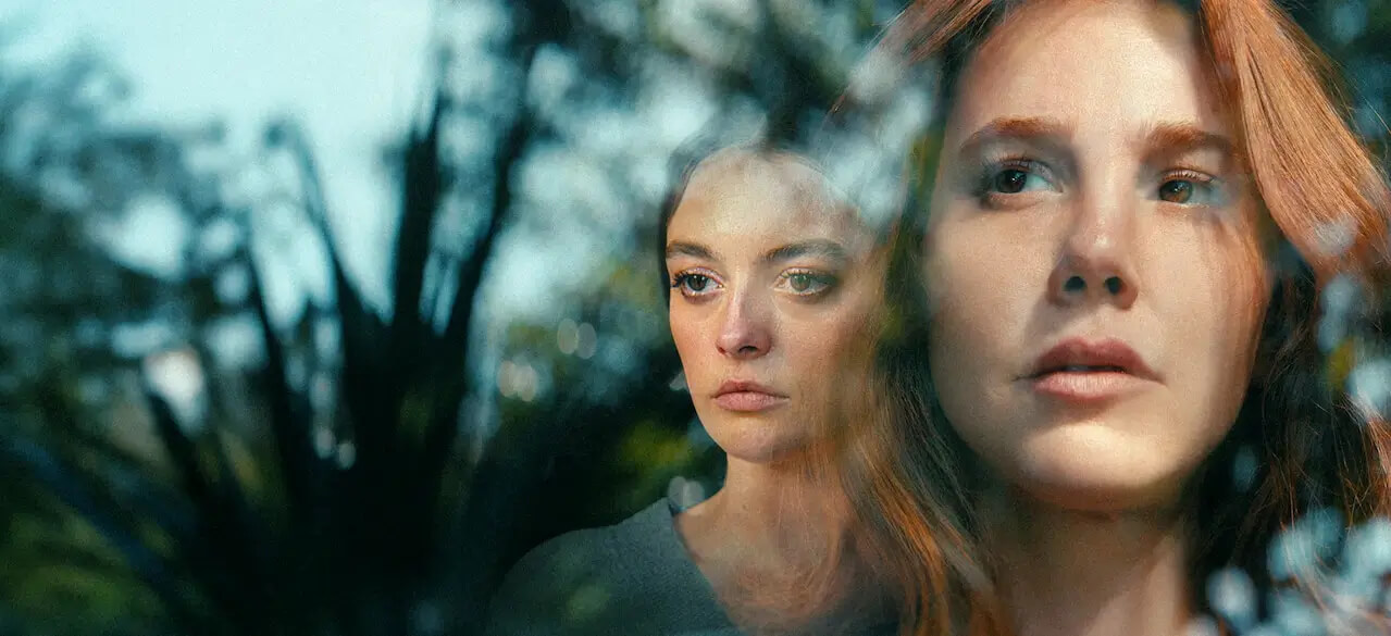 «Te Conozco» aterriza hoy en Netflix: Descubre su trama, reparto y qué esperar