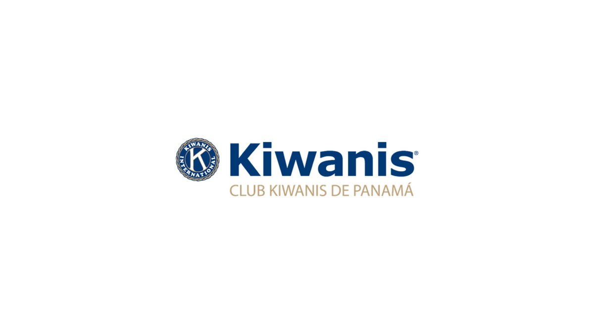 El Club Kiwanis de Panamá brinda apoyo a 81 personas afectadas por incendio en San Felipe