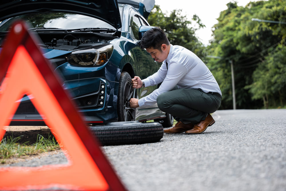 Cómo evaluar la asistencia vial en Costa Rica para tu póliza de auto