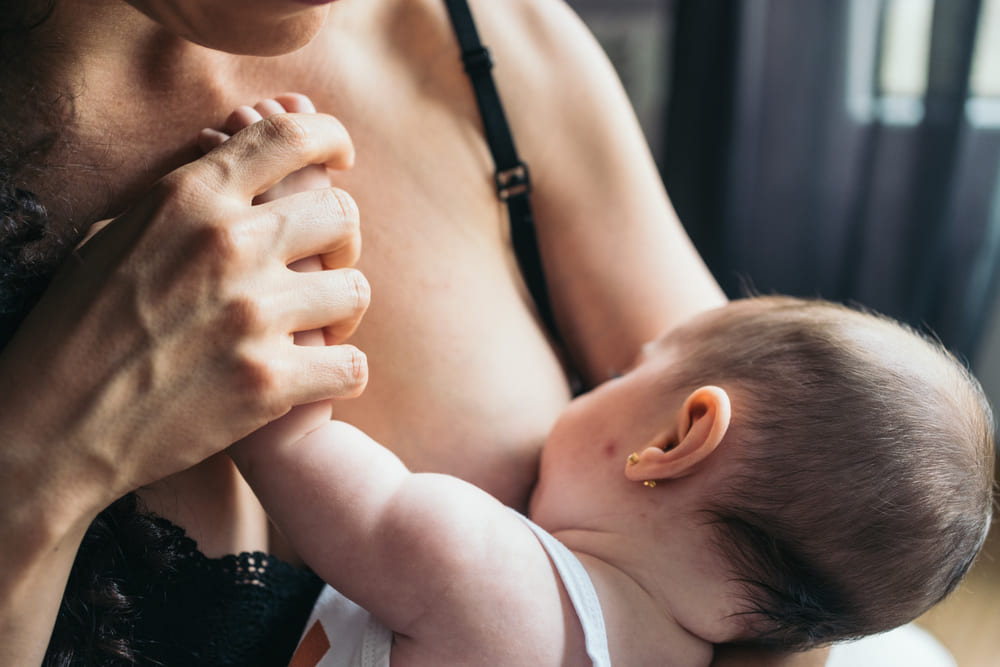 Curso en línea de Academia El Pilar para preparar a futuras madres en Guatemala
