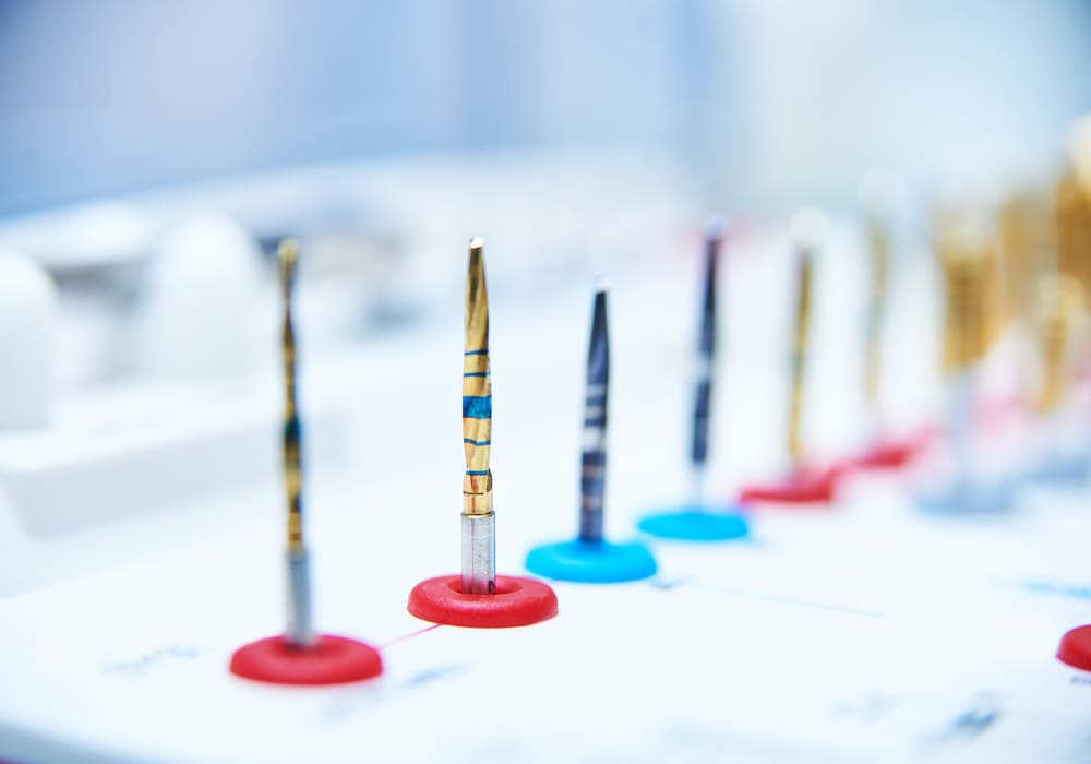 Periodoncia en Panamá: tratamiento para gingivitis y periodontitis