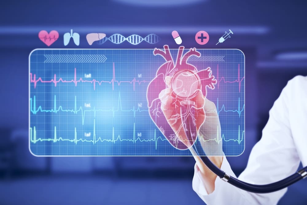 Diagnóstico por imágenes en Ciudad de Guatemala: tecnología avanzada y experiencia médica