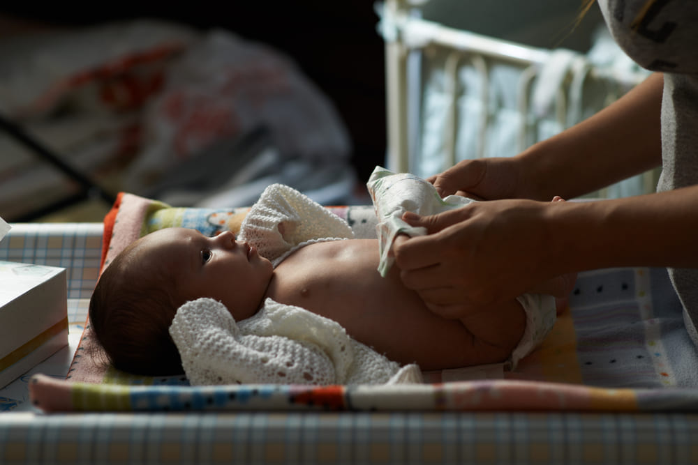 Evaluación neonatal en Ciudad de Guatemala para seguimiento médico oportuno