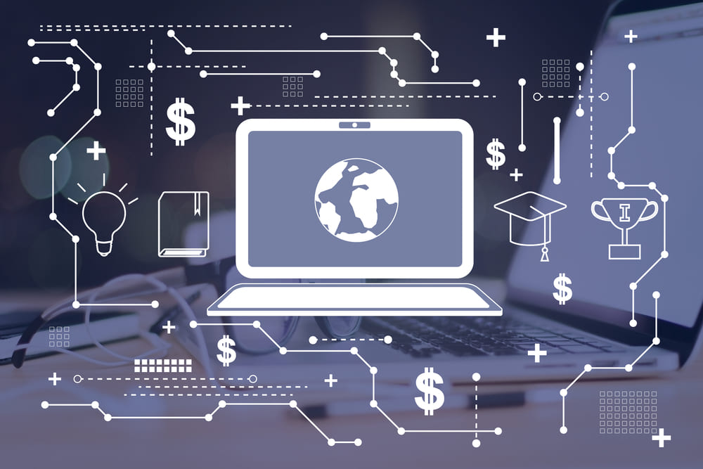 Beneficios de la inversión colaborativa para ampliar perspectivas en comunidades de inversionistas