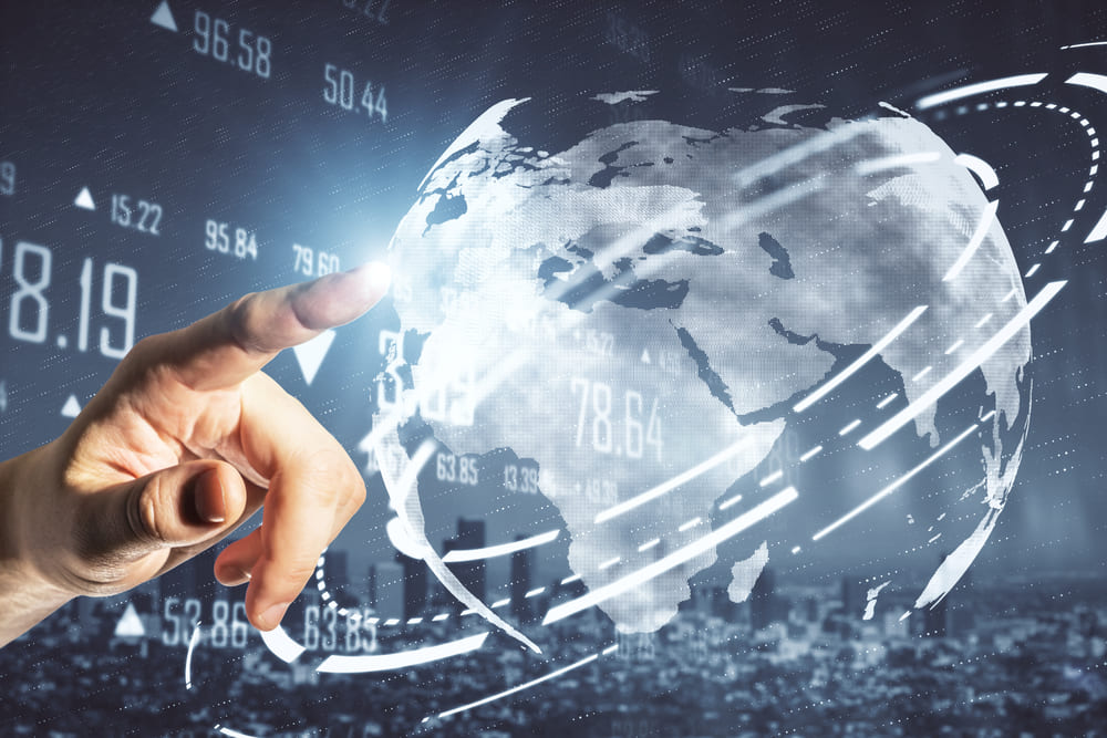 Guía para principiantes en inversión colaborativa dentro de comunidades de inversionistas