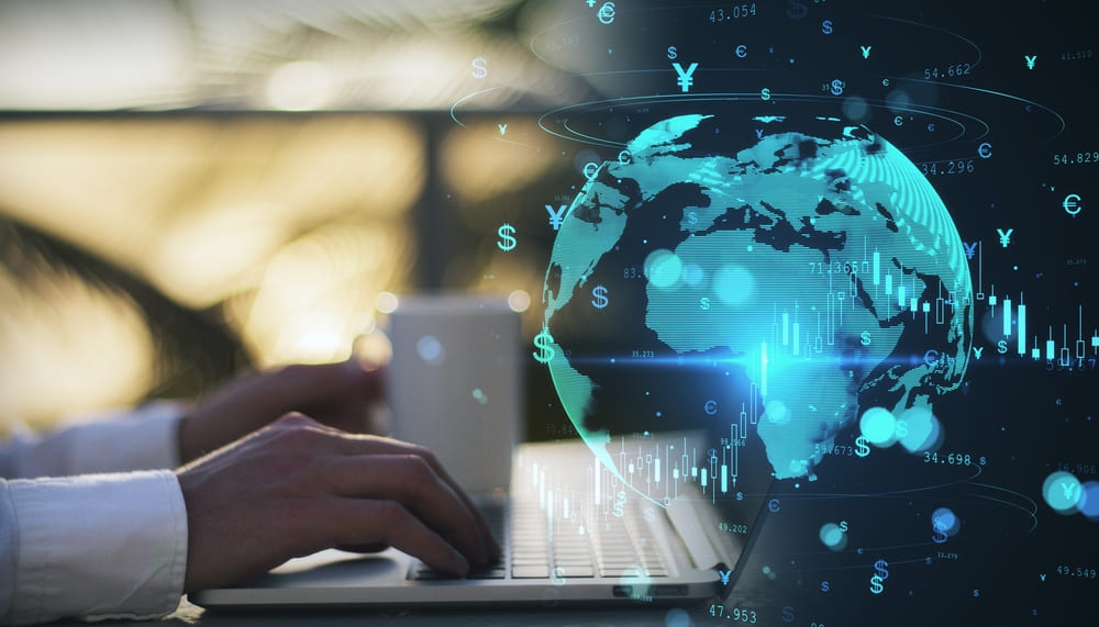 La importancia de la inversión colaborativa en proyectos innovadores
