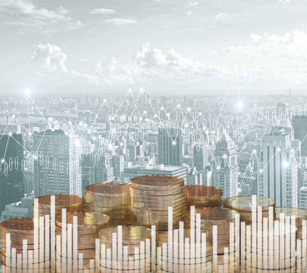 Guía para entender la inversión colaborativa en comunidades de inversionistas innovadoras