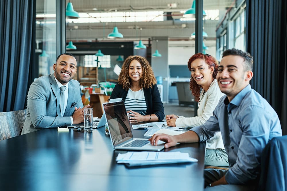 Panamá 2026: claves fiscales para startups y nuevos proyectos