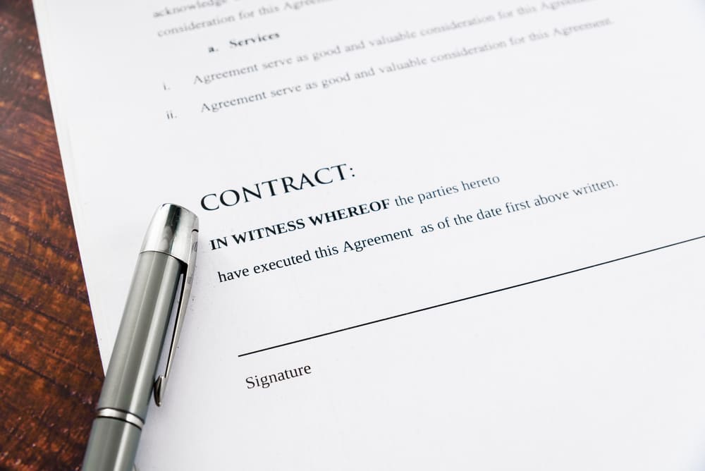 Registro formal de contratos de trabajo en Panamá: pasos y recomendaciones