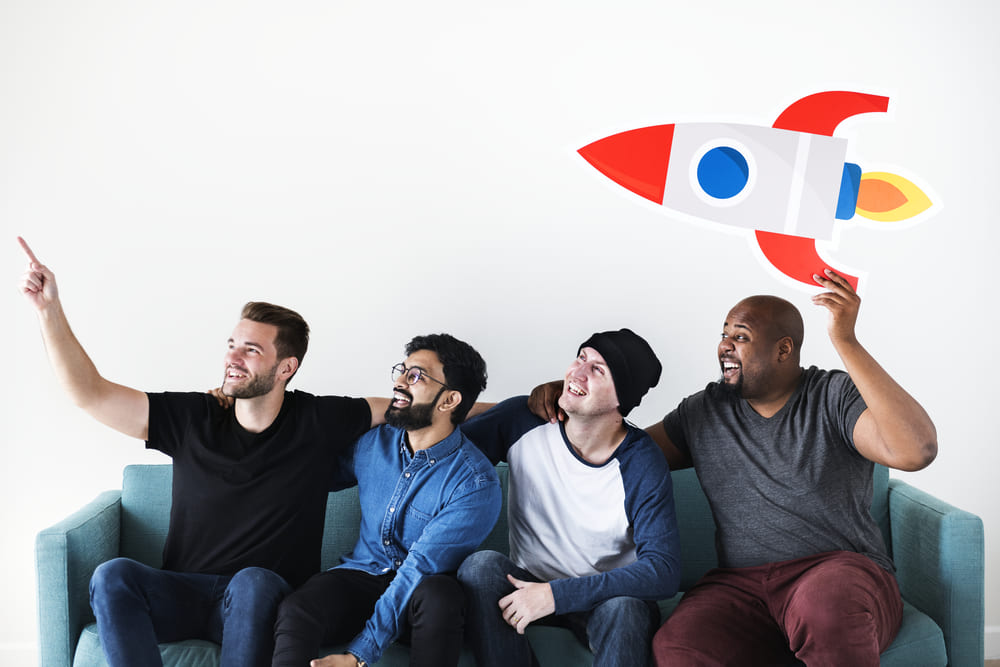 Beneficios fiscales y regímenes especiales para startups en Panamá 2026