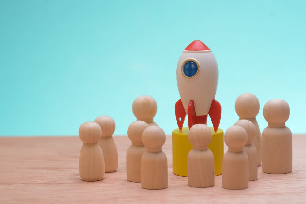 Panamá 2026: claves fiscales para startups y proyectos innovadores