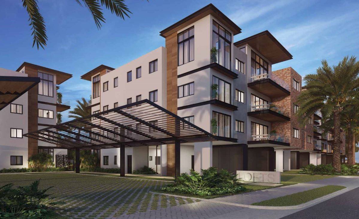 Por qué contar con un agente inmobiliario en Cap Cana mejora tu experiencia de compra