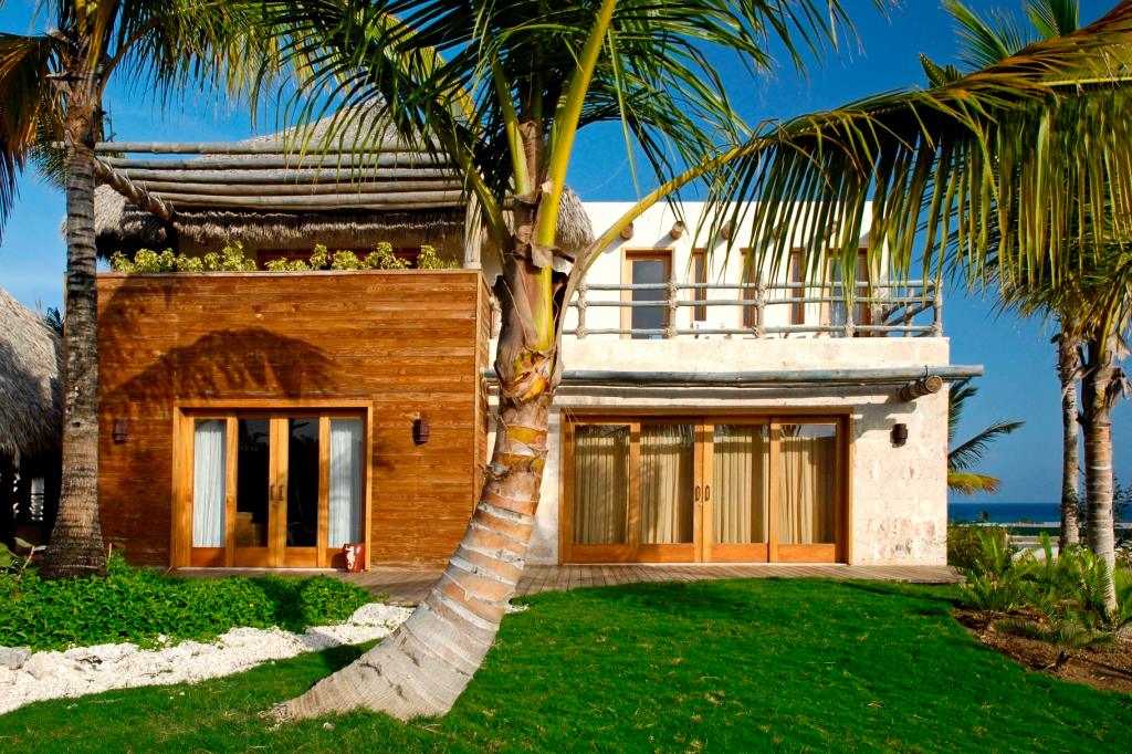 Turismo y desarrollo inmobiliario en Cap Cana: oportunidades para 2026