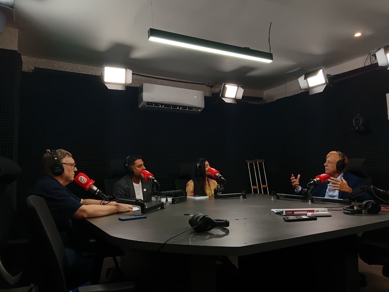 Por qué sin libertad los derechos humanos pierden su valor real y protección efectiva