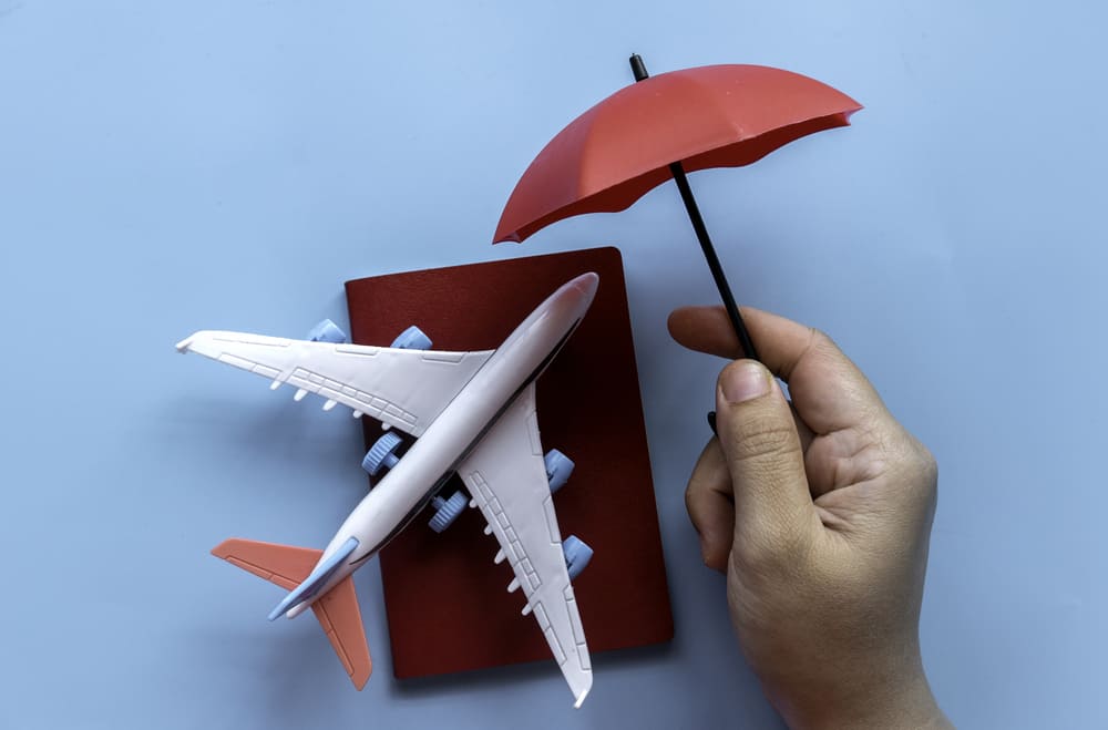 Seguro de viaje en Panamá: qué debes considerar para pagar un precio justo