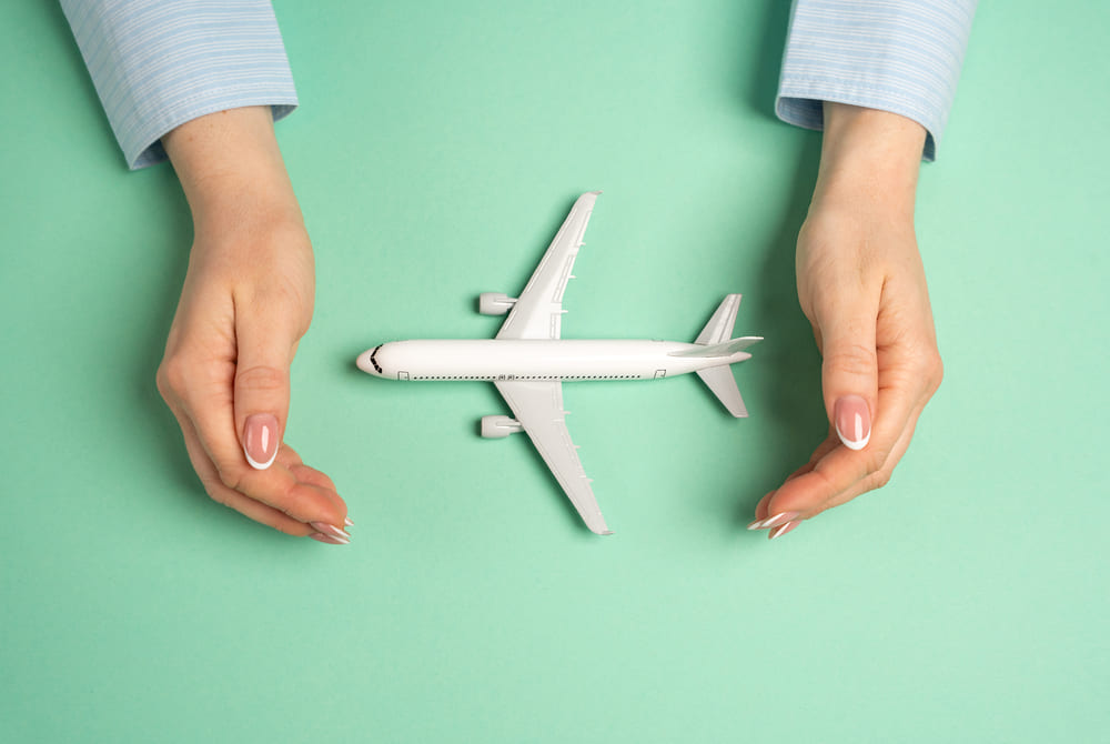 Seguro de viaje internacional en Panamá con opciones para viajes a Europa y el resto del mundo