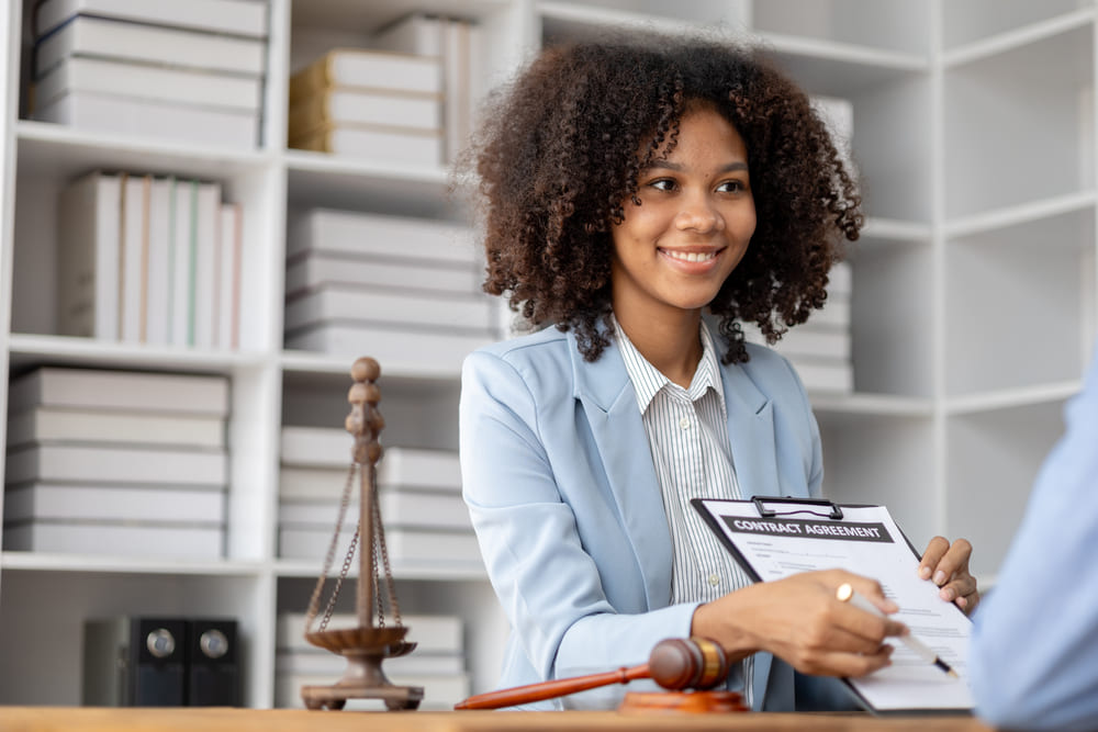 How to prepare documentation for a Panama offshore company setup