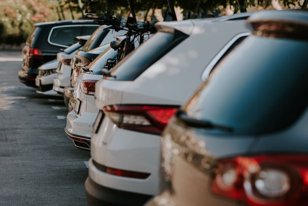 Toyota RAV4 en Panamá para quienes necesitan espacio y versatilidad