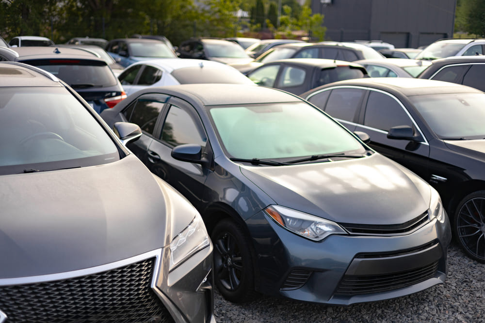 Qué Toyota elegir en Panamá para ahorrar, espacio y buen valor de reventa