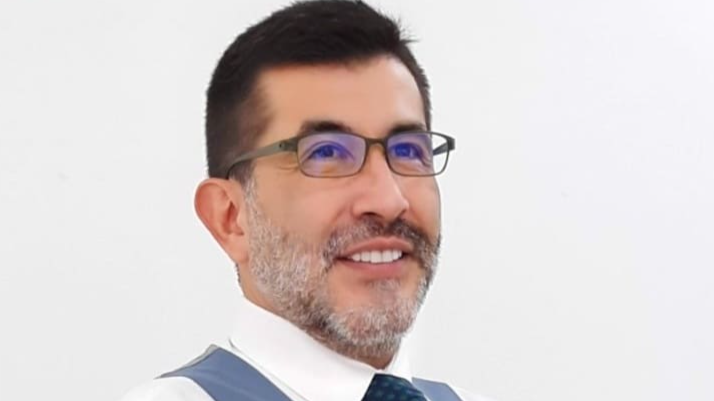 Juez de Bogotá no impone medida de aseguramiento al Dr. Gabriel Cubillos