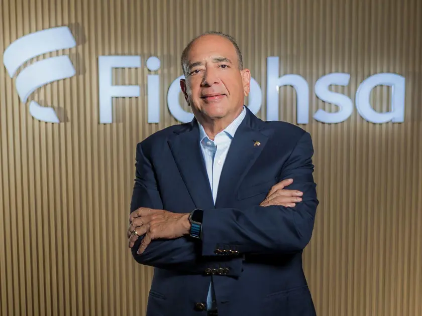 Falsa noticia sobre Camilo Atala desmentida por La Prensa